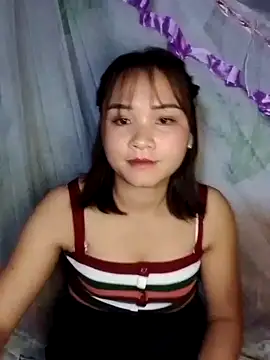 Lisakin's cam snapshot