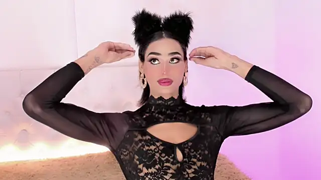 amal_baddell live sex cam