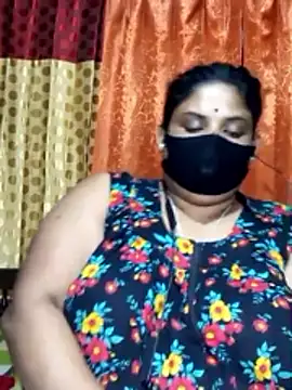 Dusto_Meye's cam snapshot