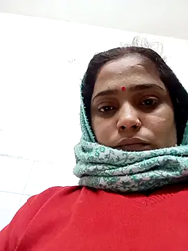 Trisha_71's cam snapshot