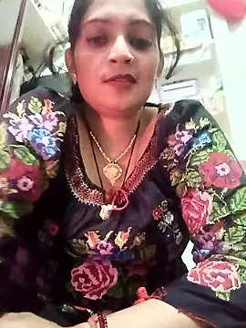 Mohni_love's cam snapshot