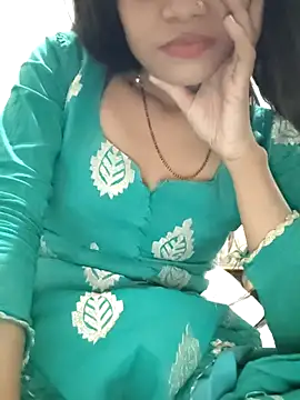 Komal0099's cam snapshot