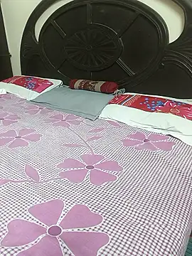 payal_261072_'s cam snapshot