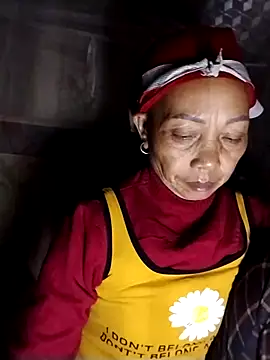 -Xuka-200's cam snapshot