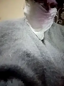 Love-890's cam snapshot