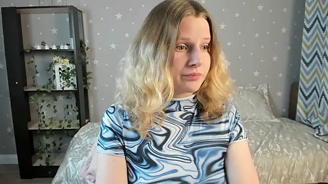 _Velvet_peach_'s cam snapshot