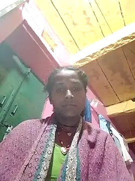 Hot_reshmaji's cam snapshot