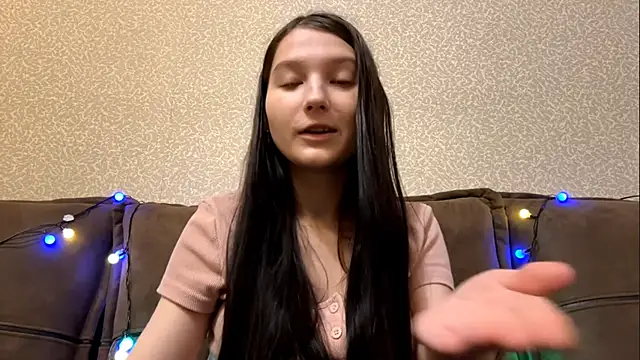 AurorAurora's cam snapshot