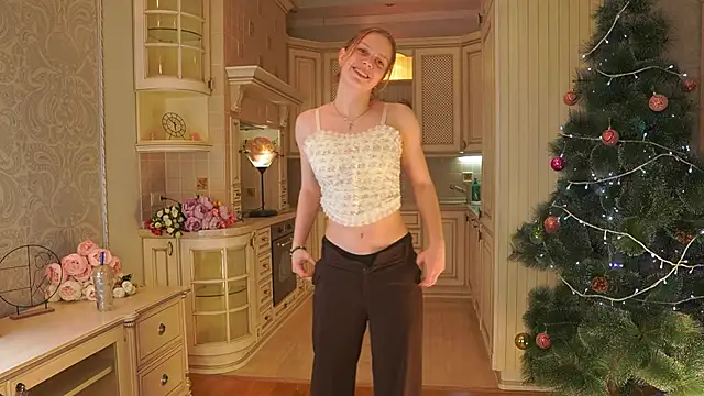 PeterSkaff's cam snapshot