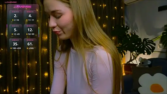 soul_trace's cam snapshot