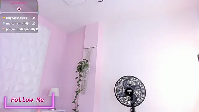 Valeriagomez_'s cam snapshot