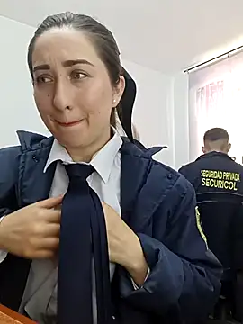 SUSY__06 live sex cam