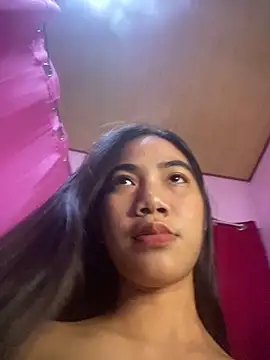 Shy_SexyLady live sex cam