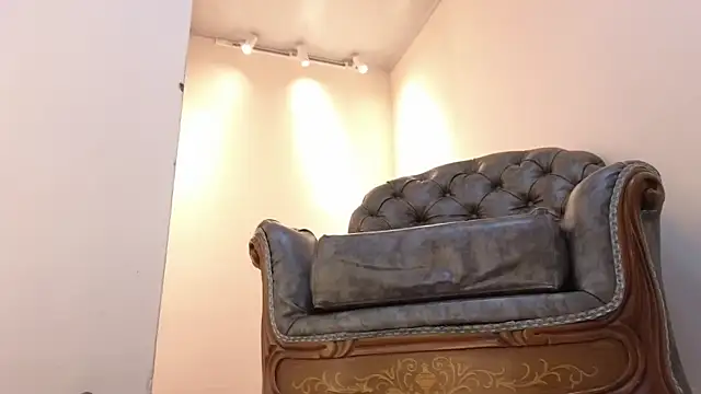 niky_smit's cam snapshot