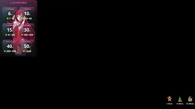 kim_thompson_1's cam snapshot