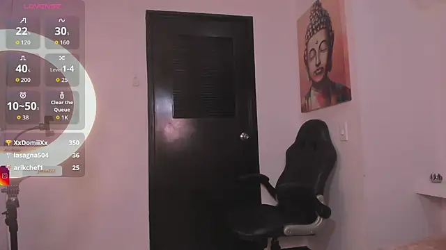 jenaa_'s cam snapshot