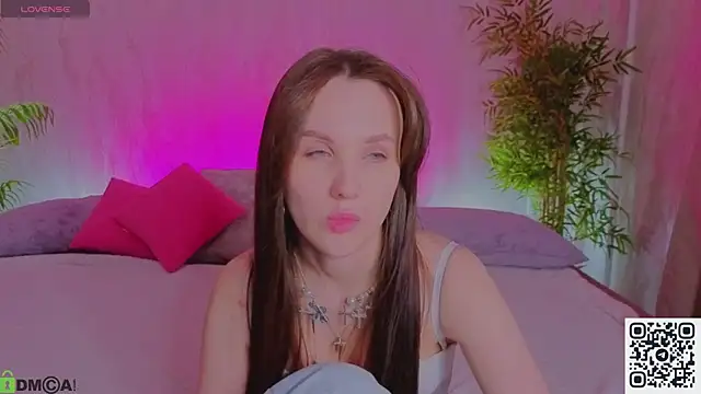 Wendy_mm's cam snapshot