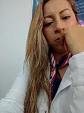 Katalina_S3xy live sex cam