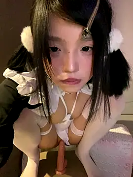 a5l2e0x's cam snapshot