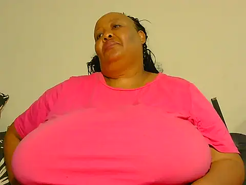 nancy111's cam snapshot