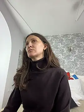 Mistress_Pamela's cam snapshot