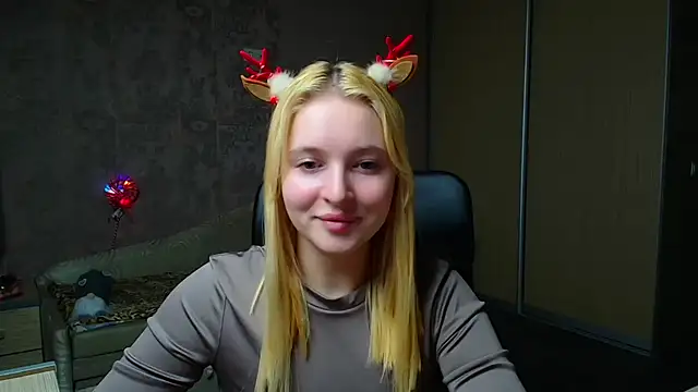 Milka_kiss_'s cam snapshot