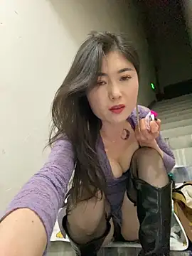 sunny-520 live sex cam