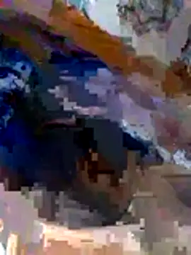 sexx99dalo3a live sex cam