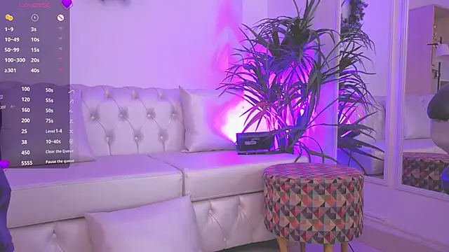 Aleejaa__'s cam snapshot