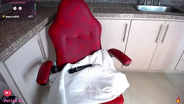 anna_alvarez's cam snapshot