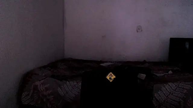 jasmin_brunette_'s cam snapshot