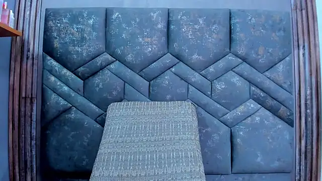 dalilaqueen's cam snapshot