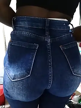 JasminePrice's cam snapshot