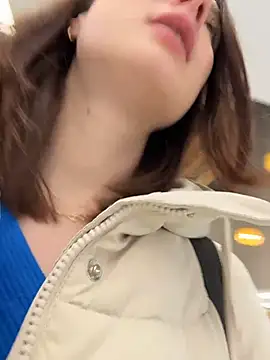 Dina_Tease's cam snapshot