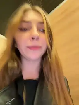 Sunny___Bunny's cam snapshot