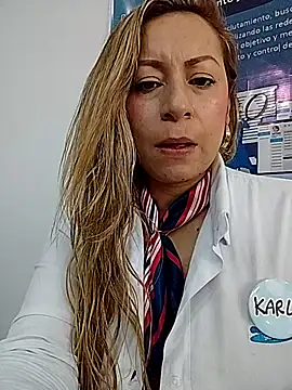 Katalina_S3xy's cam snapshot