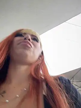 Sallem_Pink's cam snapshot