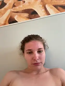 Throatgoat2026 live sex cam