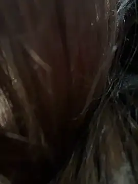 KristiRich's cam snapshot