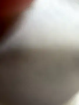 Sophie__Foxxx's cam snapshot