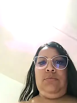 AvaChannel's cam snapshot