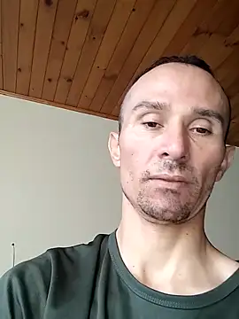 Nacho18hot live sex cam