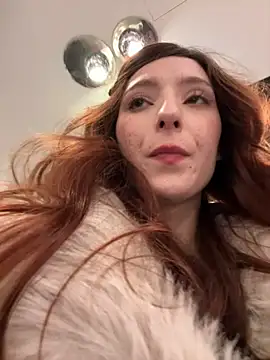 LilluKatten live sex cam