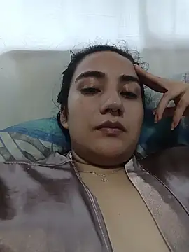 Hellen_Alex live sex cam