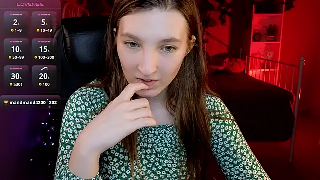 Mia_Myles's cam snapshot