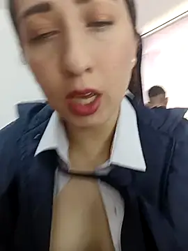 SUSY__06's cam snapshot