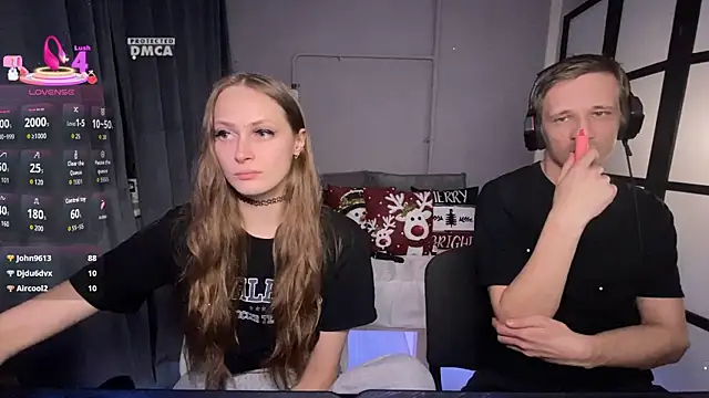 cutemilana_sexwife's cam snapshot