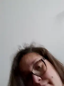 VAL_BBW's cam snapshot