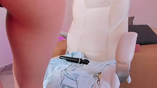 Mariapettit's cam snapshot