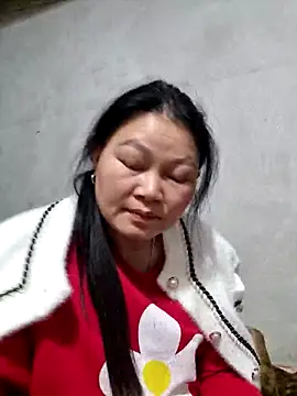 yoowwmr's cam snapshot